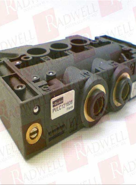 parker电磁阀PVLC121608 PVL-C121608 111419 PVLC121419 122419