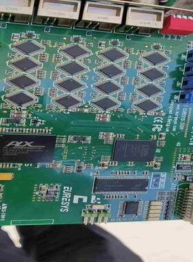 Euresys PICOLO  picolc Aler议价