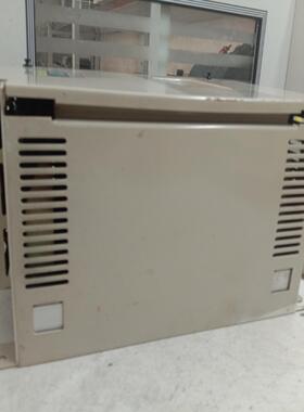 VFS3-2015P， 2.2KW 200VTOSHIB（憨憨电子）