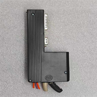 2090 Bradley罗克韦尔连接器套件 Allen 议