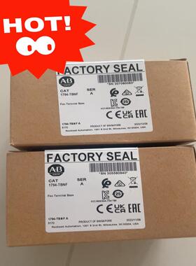 【顺庆】1794-TBNF 全新实物图 议价【议价】