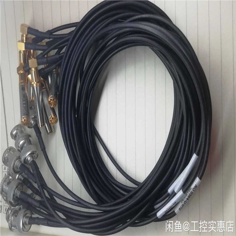 Bruel&Kjaer b&k 丹麦 BK-4958-A 传（憨憨电子）