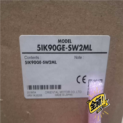 议价5IK90-SW2ML OM东方马达 全新原装正品