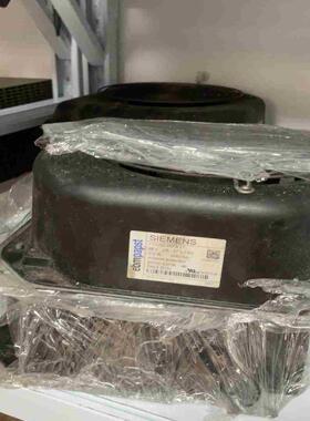 A5E00123738  S120 风扇议价