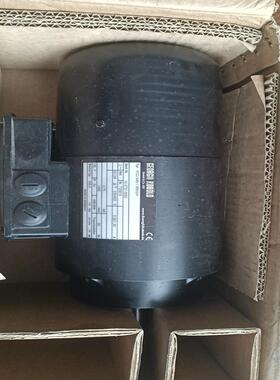 ORGII KOBOLD电机，KOD 648-1MB/(崽崽配件）