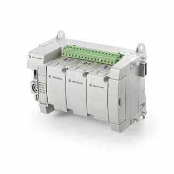 AB罗克韦尔 2080-LC50-24QWB 2080-IF2 2080-IF4 2080-OF2~议价