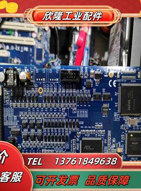 ADLINK凌华MP-C154 运动控制卡议价