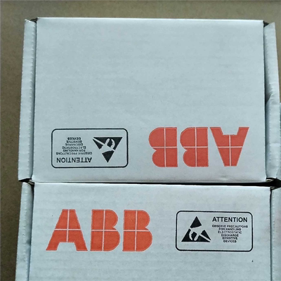 BFPS-48C ABB变频器风机电源板议价