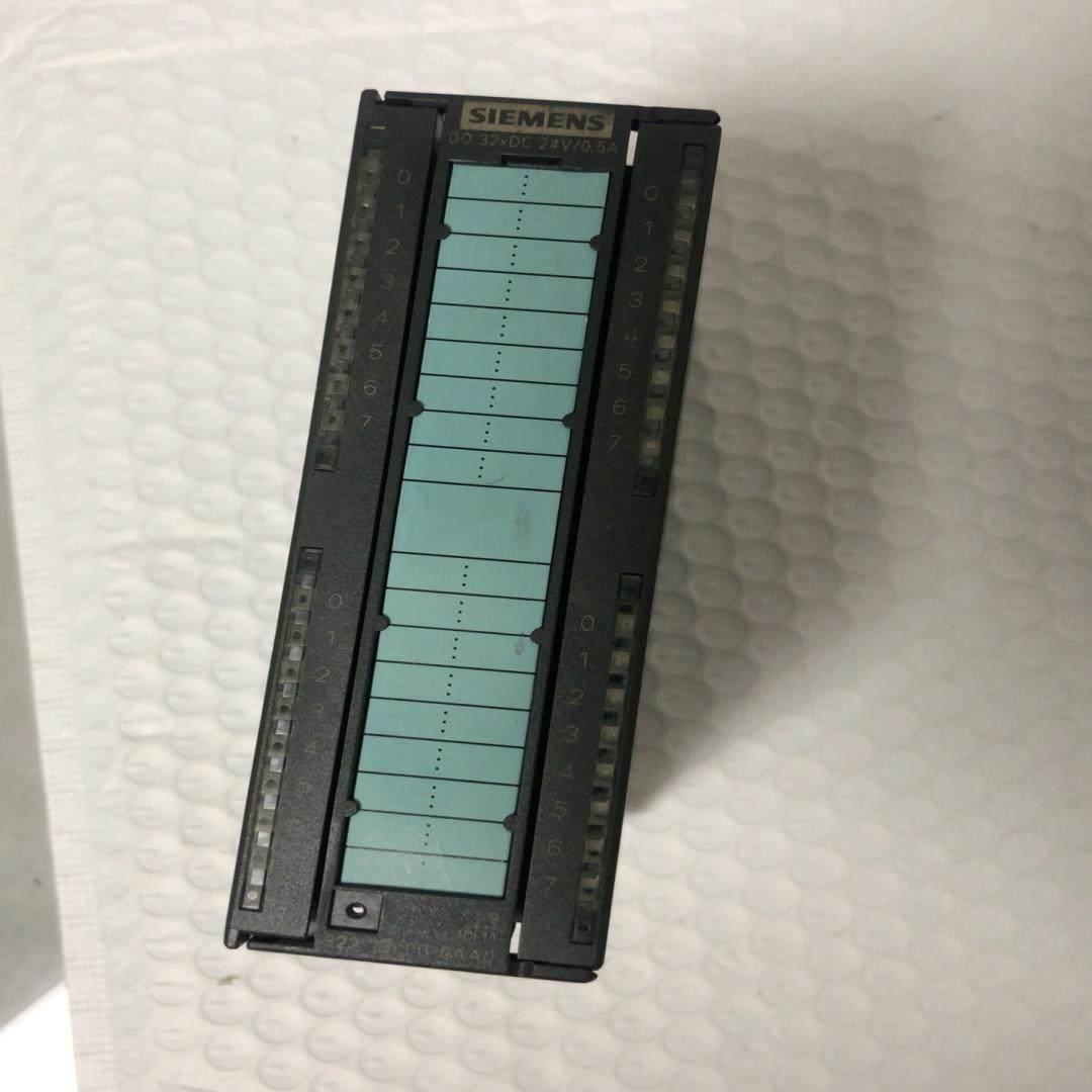 322-1bl00-0AA0    没划痕  没破损 功能包(崽崽配件）,3C数码配件,其它配件,淘宝优惠券,粉丝福利购,淘宝优惠卷