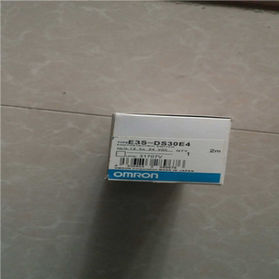 光电开关 04NCP E3S IM12 DS30E4 议