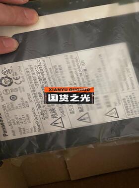 (询价)MBDFT1503  MBDFT1103