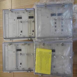 ABB SPAU341 SPAA341 原装 询价