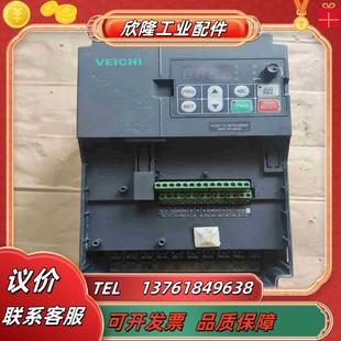 伟创AC60 375议价 3R7G5R5P