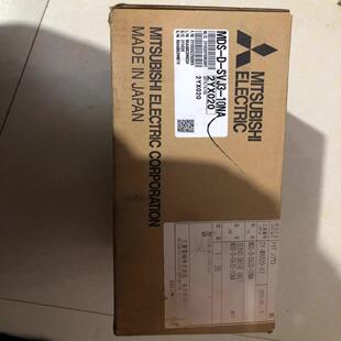 实物照. MDS 10NA SVJ3 议价