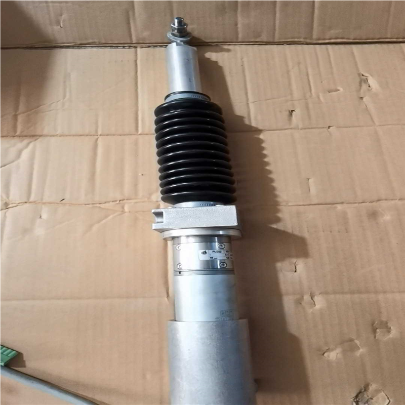 各类E+L莱默尔纠偏电机执行器推动器电缸（基数电子）