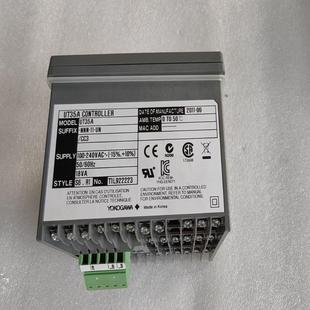 UT35A NNN CC3 YOKOGAWA 议价 汇生