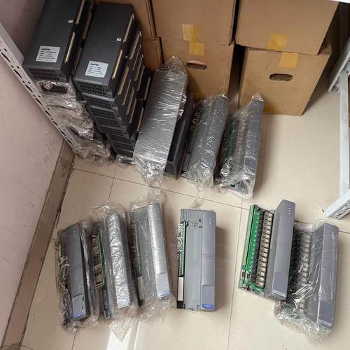 【顺庆】优稳模块UW5214 UW5271 UW5231 UW547