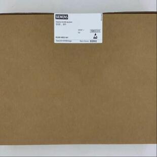 正品 西门子全新原装 A5F00133580 议价咨询