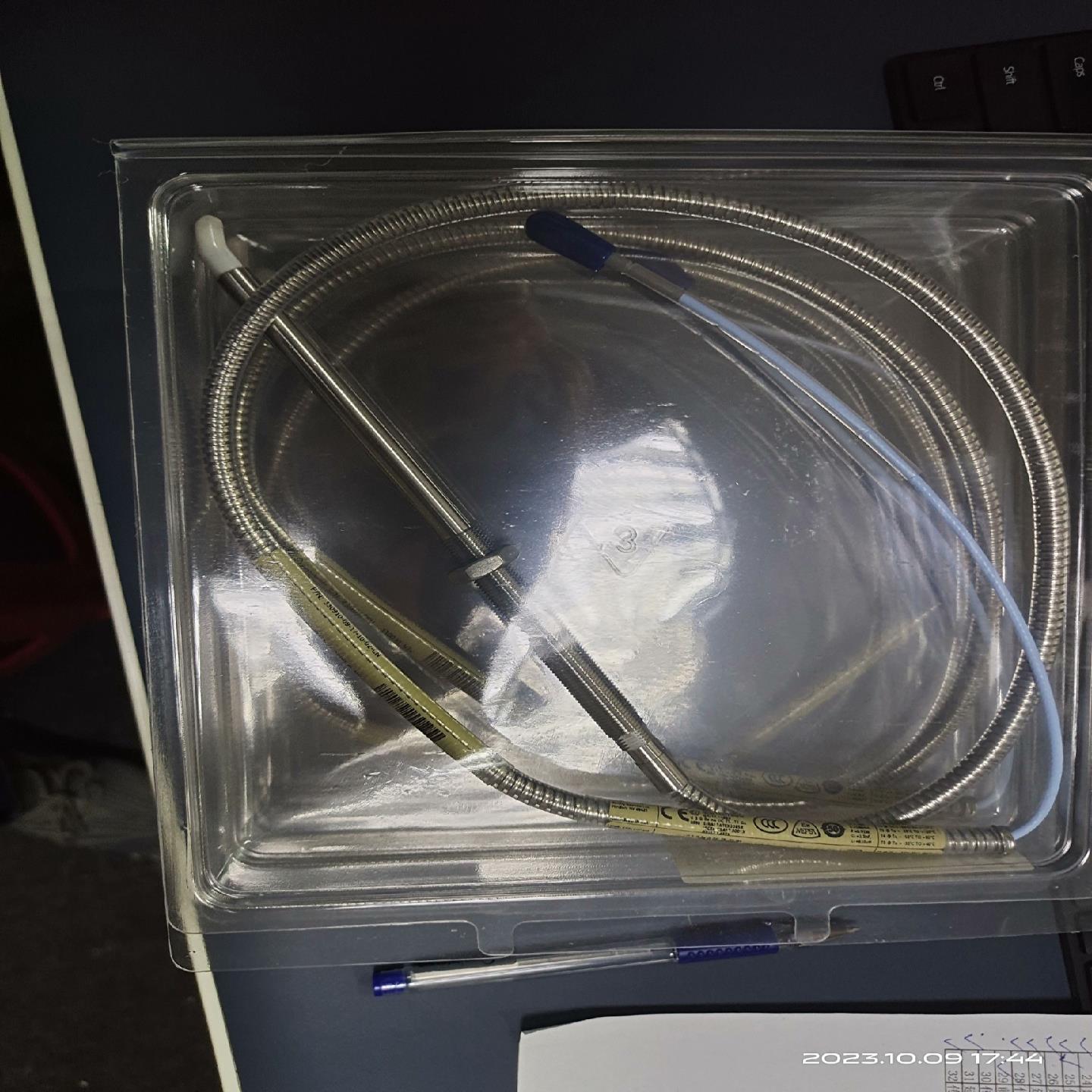 330910-09-17-10-02-CN本特利传感器（耶耶电子）