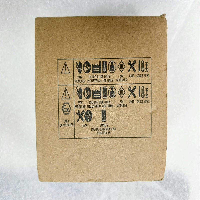 【顺庆】6ES7 214-1AG40-0XB0 西门子 20年 全新【议价】