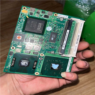 Radisys CE945GM2A 工业设备 T25 议