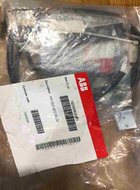 PR120D-M E16JV进口ABB框架断议价