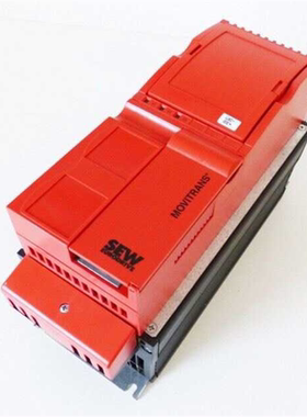 【汇生】TPS10A040-NF0-503-1  SEW赛威伺服器【议价】