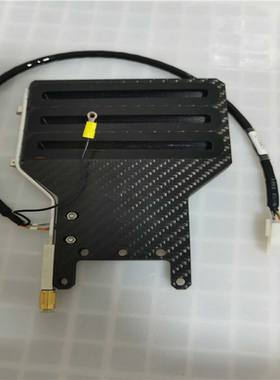 （仔仔配件）07-L02051 02-E47326 量大优惠