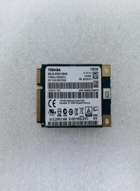 富士通 DX100 DX200 S3 BUD 128G CA07554-D015 CA46233-1463