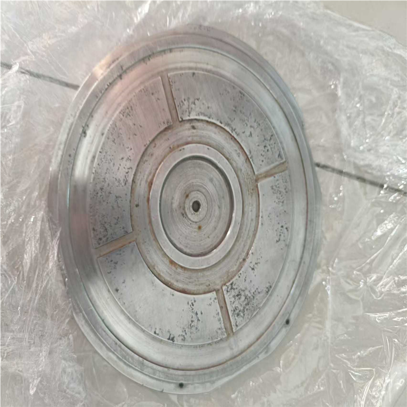 disco盘，外径15cm，实物拍照，200一个便宜处理。(崽崽配件）