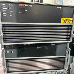 3152256 202C 憨憨电子 202A MDX电源