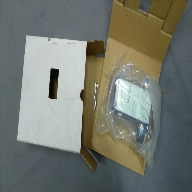 议~TEOS LF-F40M-A-EVD 6g/min 3030