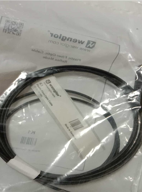 【顺庆】wengIor勒传感器【议价】