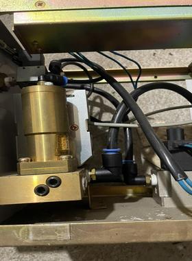 【汇生】FUKUDA 福田气密检测仪。型号LPU-100C-H-D【议价】