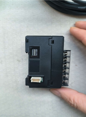 【顺庆】基恩士IL-S065加IL-1000, DL-RS1A和线全【议价】