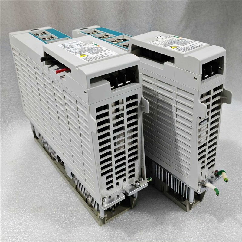 三菱原装驱动器（MDS-C1-V1-45已售出）议价