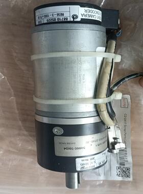 【汇生】dunkermotoren德恩科GR63X25直流减速电机，【议价】