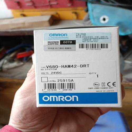(议价)v680-ham42-drt
