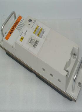 【顺庆】ALEL-LUCENT美国阿尔卡特电源，电源接口【议价】