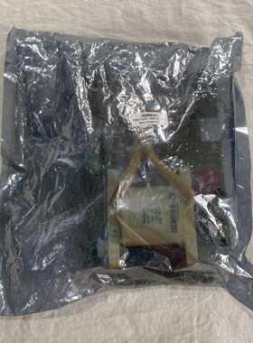 MUEG电路板ME0120A-149AB-SP  1724147线路板主板驱动板通讯板