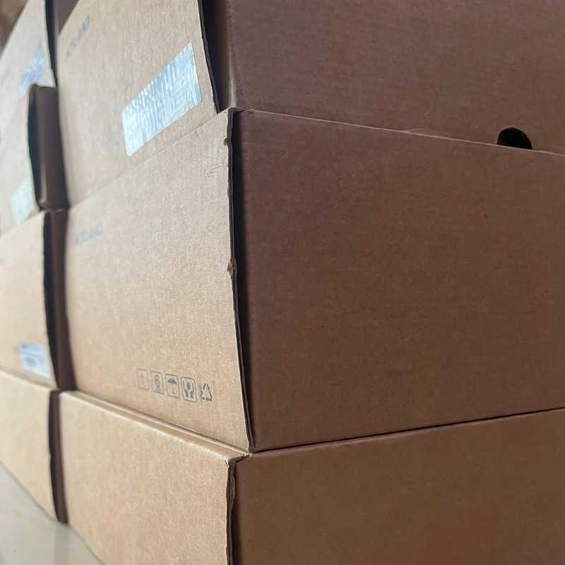 SICOM3000A-2GX8-L2-L2（gg设备）