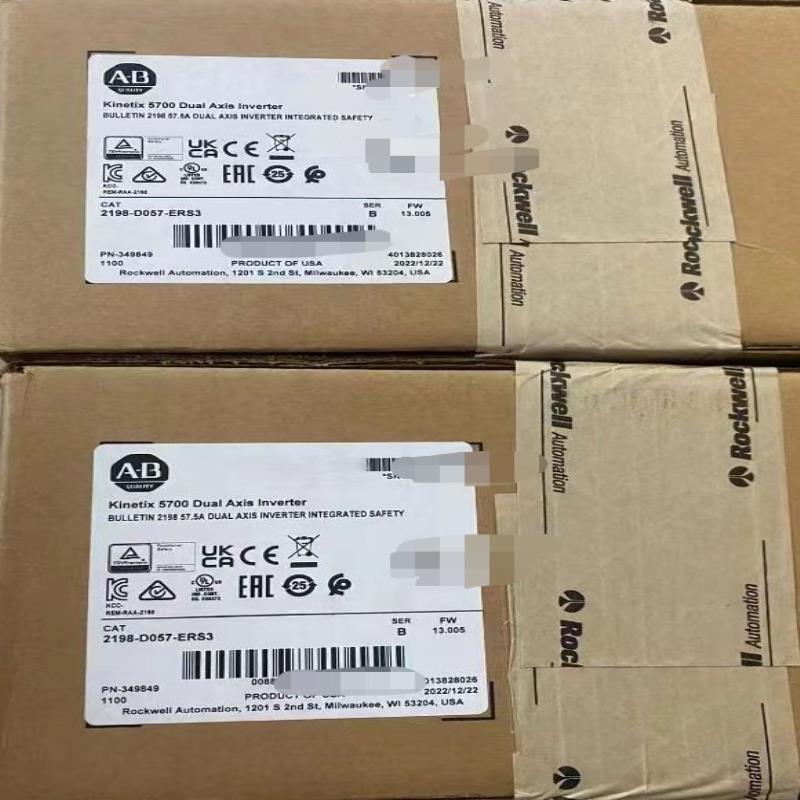 AB2198-D057-ERS3(崽崽配件）