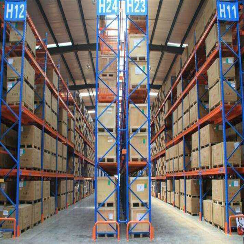 气缸 ZL2-16D1 MQR12-M5   MQR4-M5 MXQ12-10AT MXQ12-20AS全新