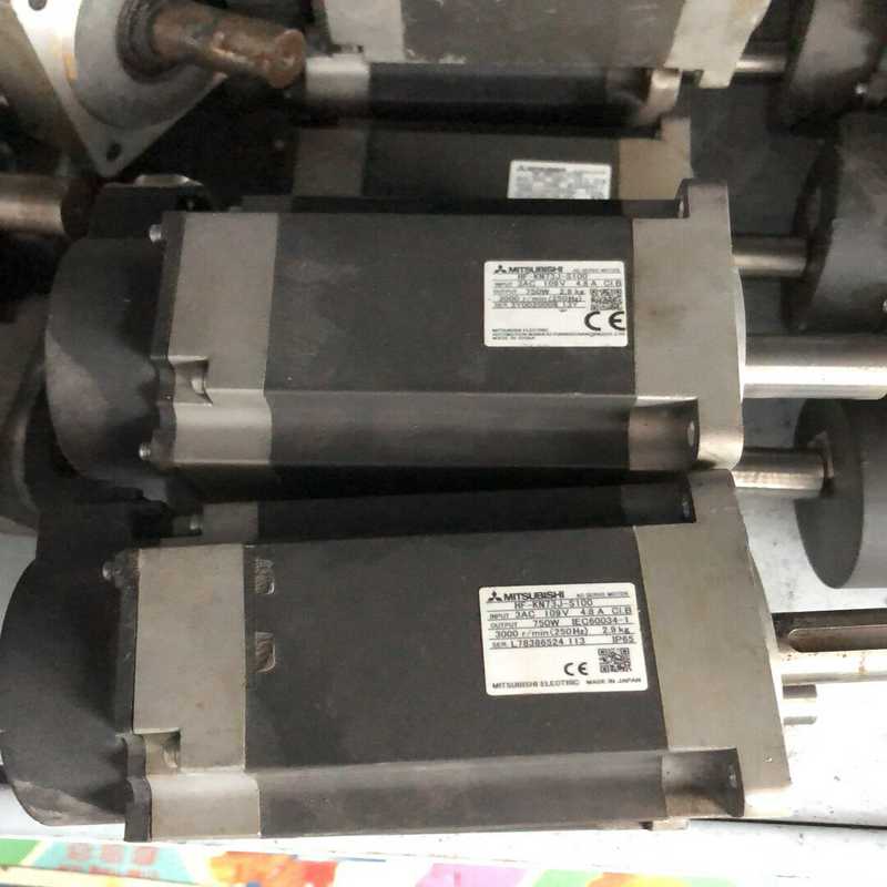 议~功能正常使用HF-KN73J-S100/KN43B/KN