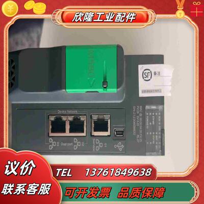 BMEP582040功能正常成色如图比较新202议价