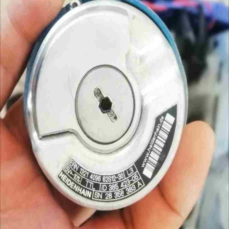 议~ERN1321409662S14-30/ID385423-0