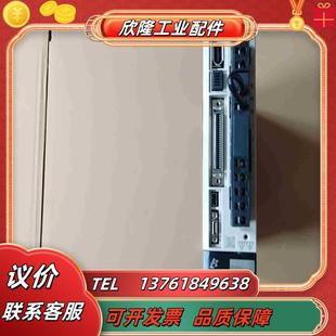 议价 SGD7S 2R8A00A002 安川7代驱动器 正品