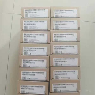 7TF01 6ES7331 0AB0 询价