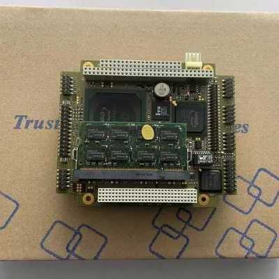 (询价)LIPPERT Cool RoadRunner-LX800