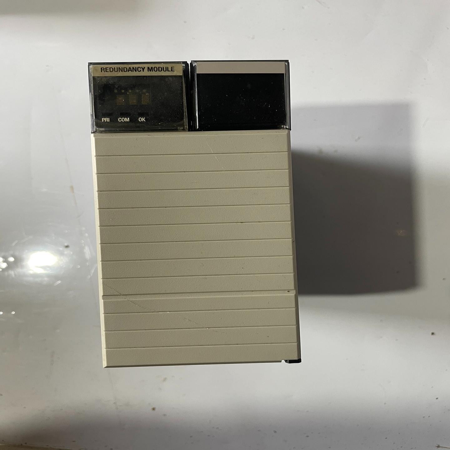 罗克韦尔模块1757-SRM B、实物图层色可以。~议价